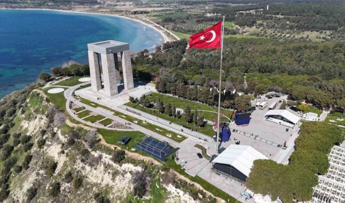 Gallipoli
