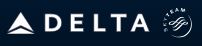 Delta Air Lines