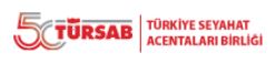 Association of Turkish Travel Agencies (TÜRSAB)